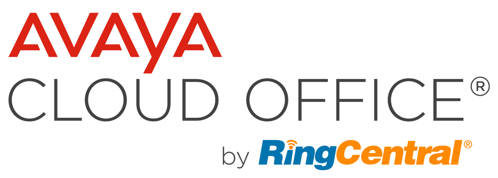 Avaya Cloud Office by RIngCentral