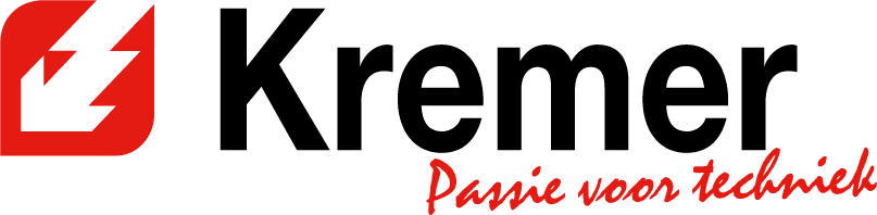 Kremer ICT & Telecom