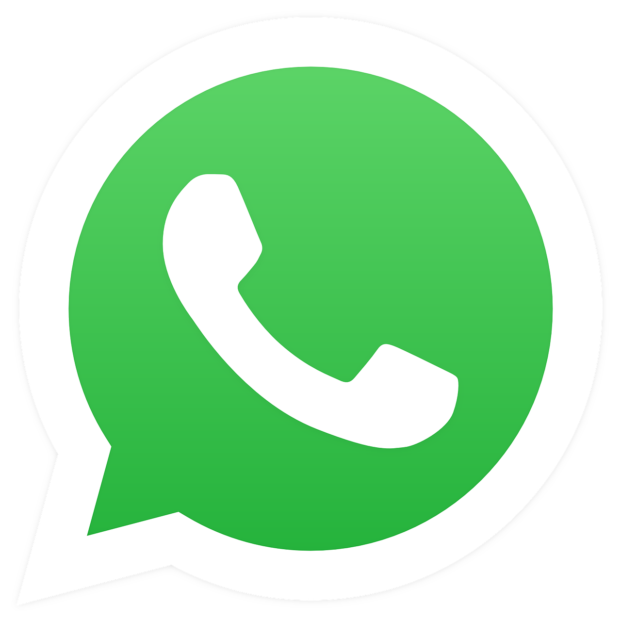 WhatsApp DenCom