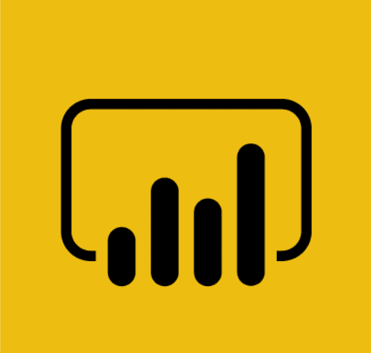 Microsoft Power BI