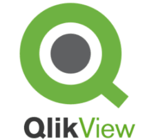 QlikView QlikSense