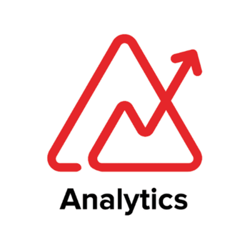 ZOHO Analytics